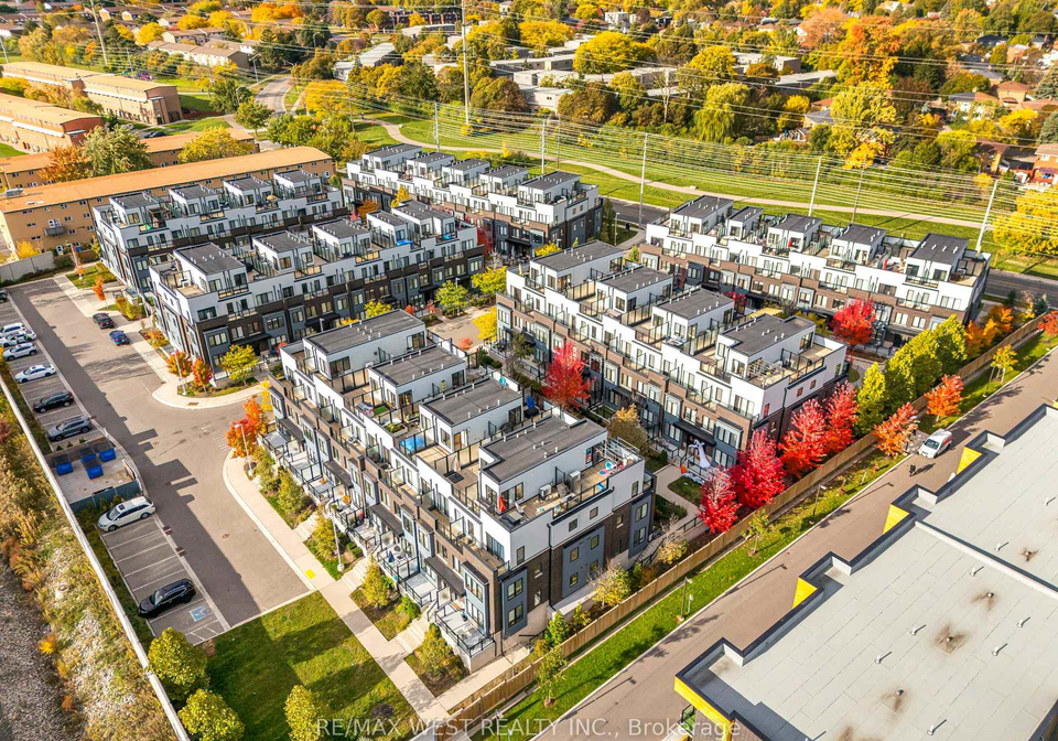 2285-mcnab-lane-mississauga-ontario-w12487800
