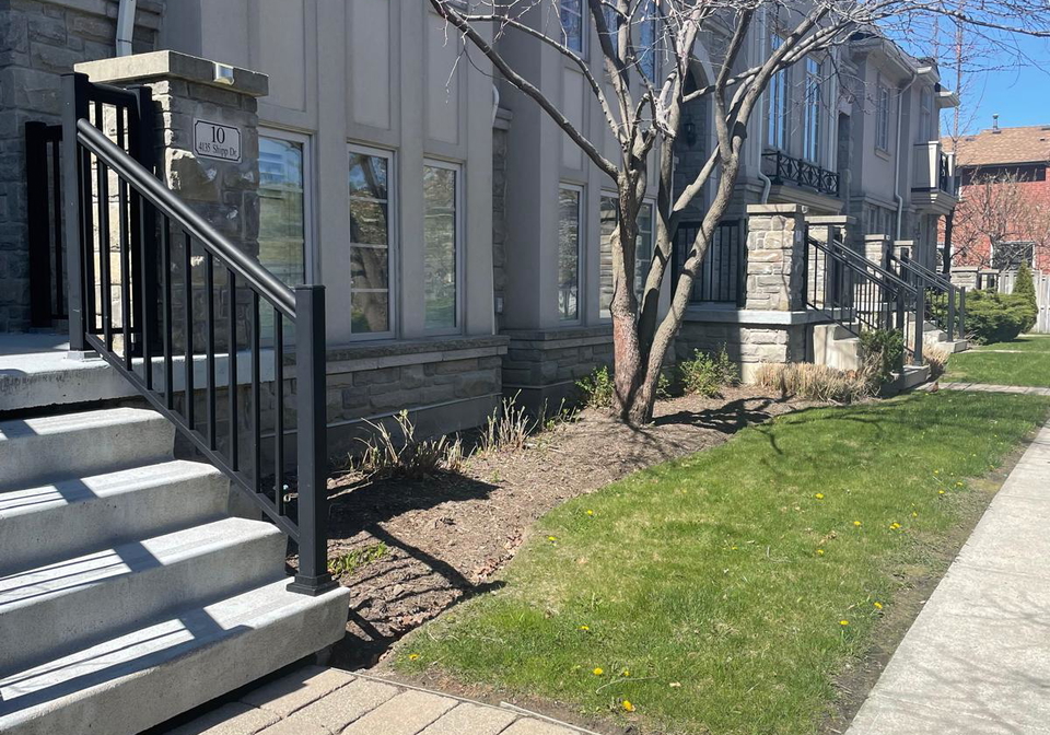 4135-shipp-drive-mississauga-ontario-w12487806