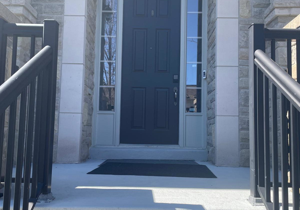 4135-shipp-drive-mississauga-ontario-w12487806