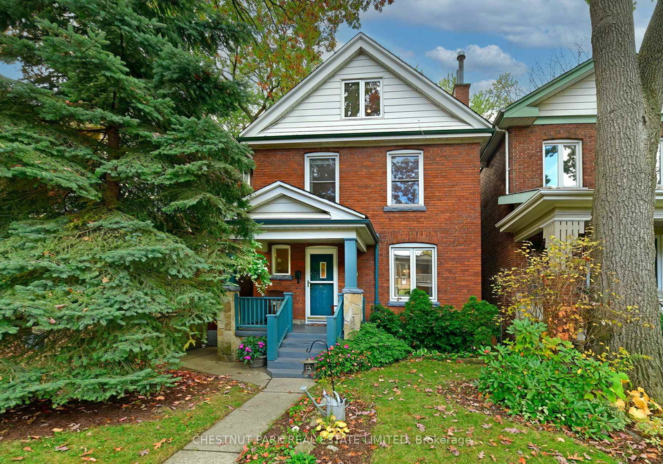 130-gilmour-avenue-toronto-ontario-w12487882