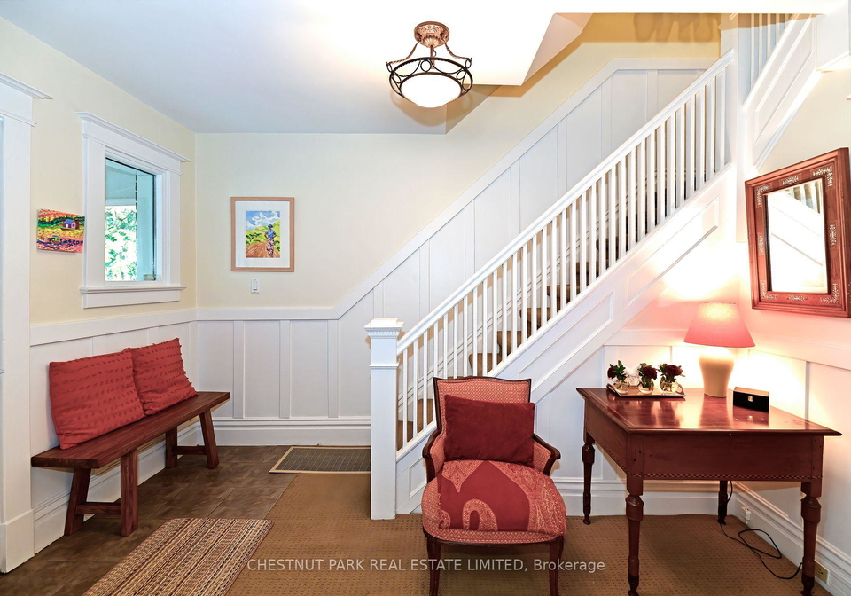 130-gilmour-avenue-toronto-ontario-w12487882