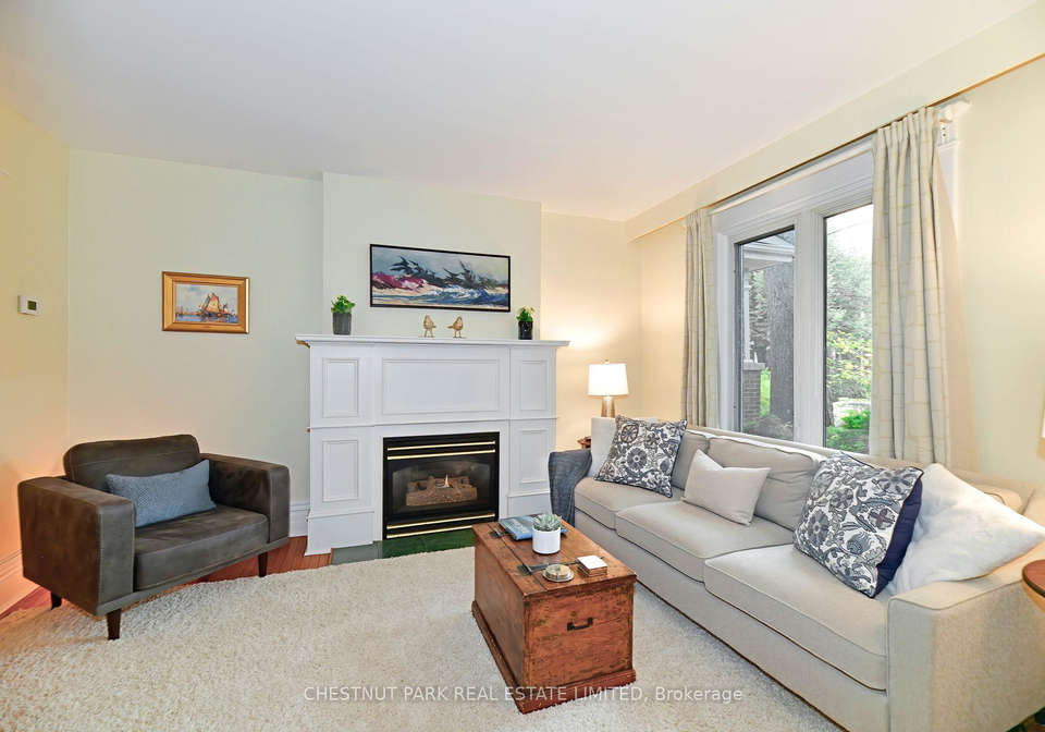 130-gilmour-avenue-toronto-ontario-w12487882