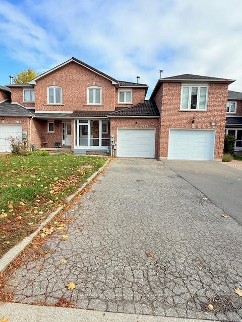 770-ashprior-avenue-mississauga-ontario-w12487976