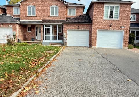 770-ashprior-avenue-mississauga-ontario-w12487976