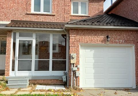 770-ashprior-avenue-mississauga-ontario-w12487976