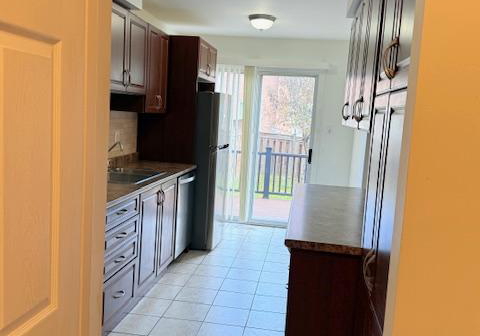 770-ashprior-avenue-mississauga-ontario-w12487976