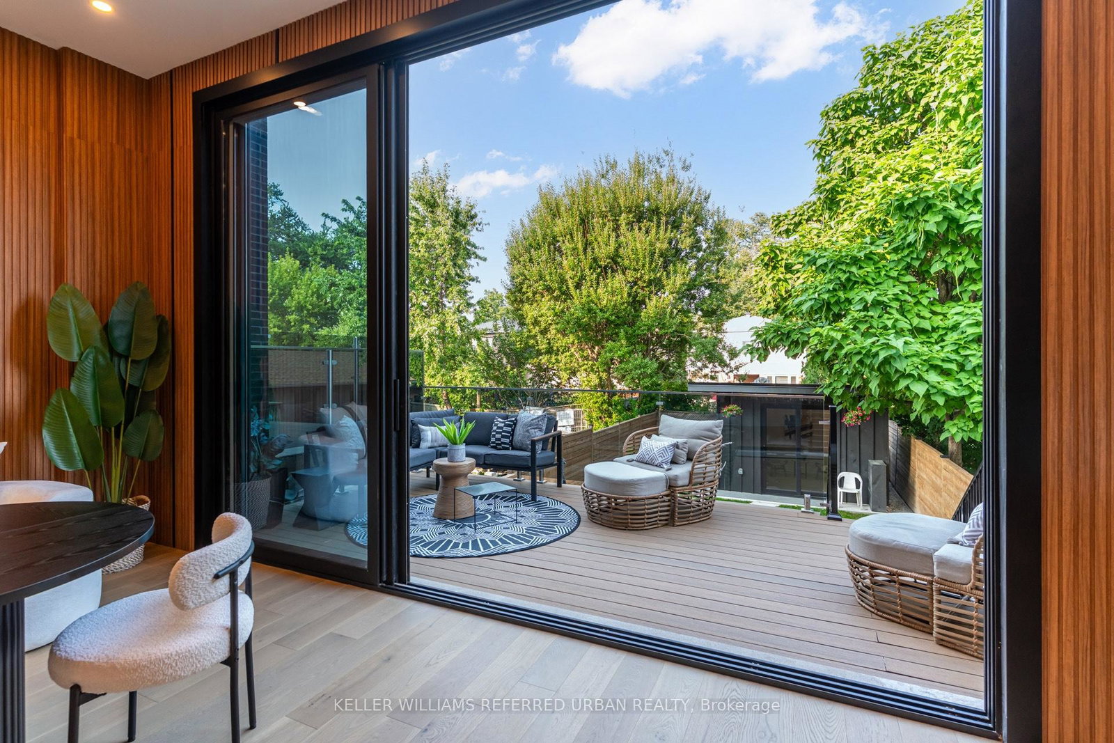223a-beta-street-etobicoke-ontario-w12488028
