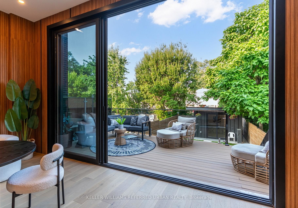 223a-beta-street-etobicoke-ontario-w12488028