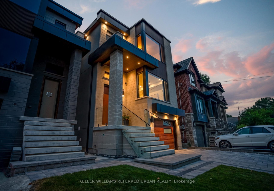 223a-beta-street-etobicoke-ontario-w12488028