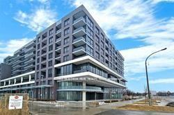 10-gibbs-road-etobicoke-ontario-w12488062