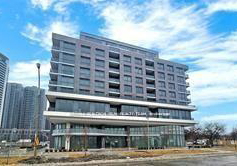 10-gibbs-road-etobicoke-ontario-w12488062