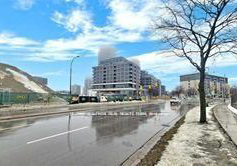 10-gibbs-road-etobicoke-ontario-w12488062