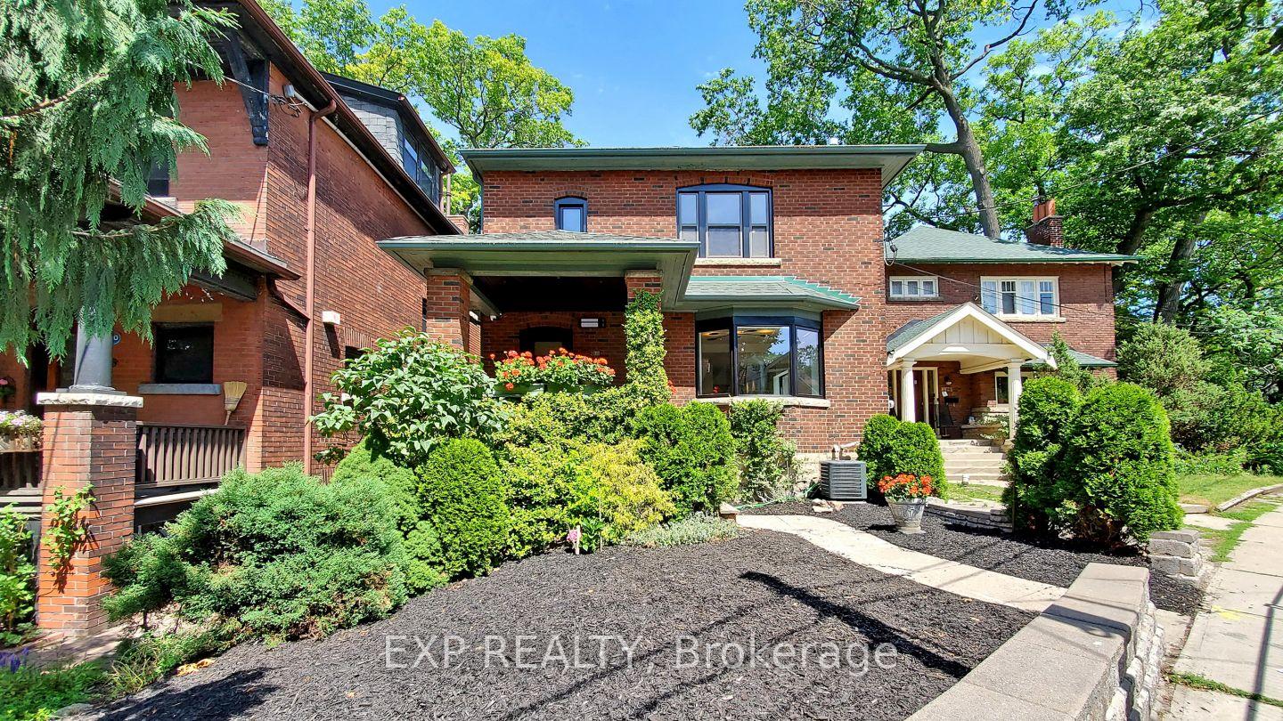218-howard-park-avenue-toronto-ontario-w12488076