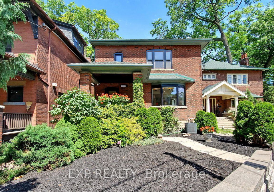 218-howard-park-avenue-toronto-ontario-w12488076
