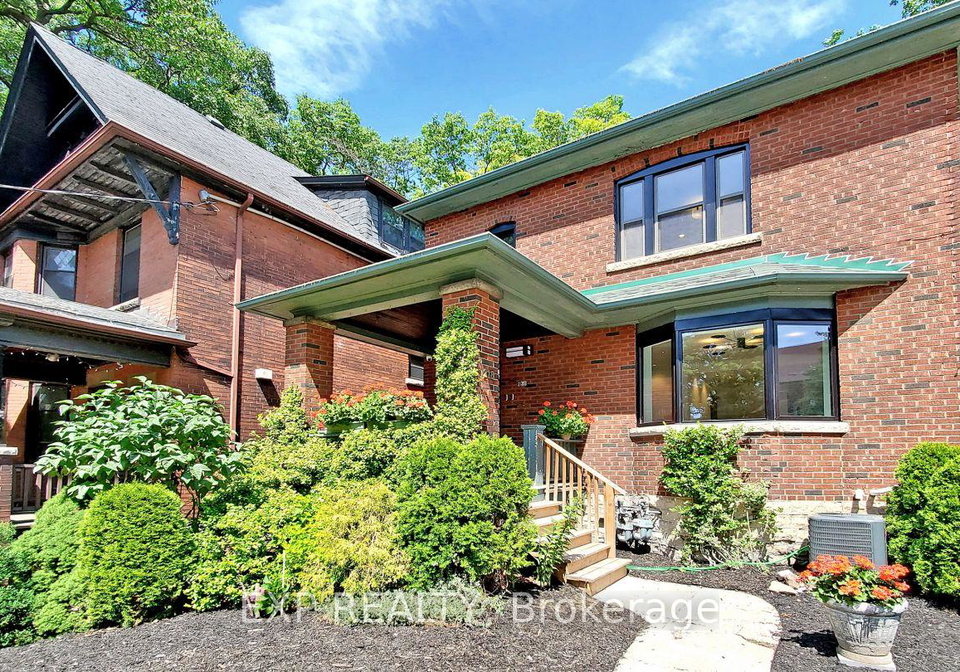 218-howard-park-avenue-toronto-ontario-w12488076