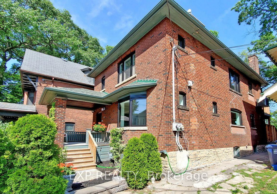 218-howard-park-avenue-toronto-ontario-w12488076