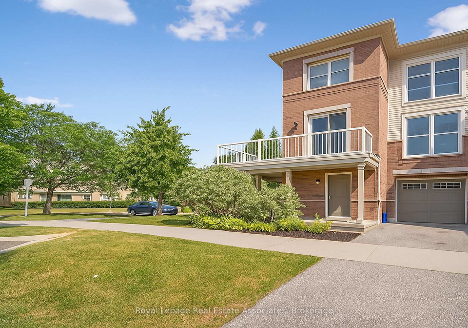 165-hampshire-way-milton-ontario-w12488108