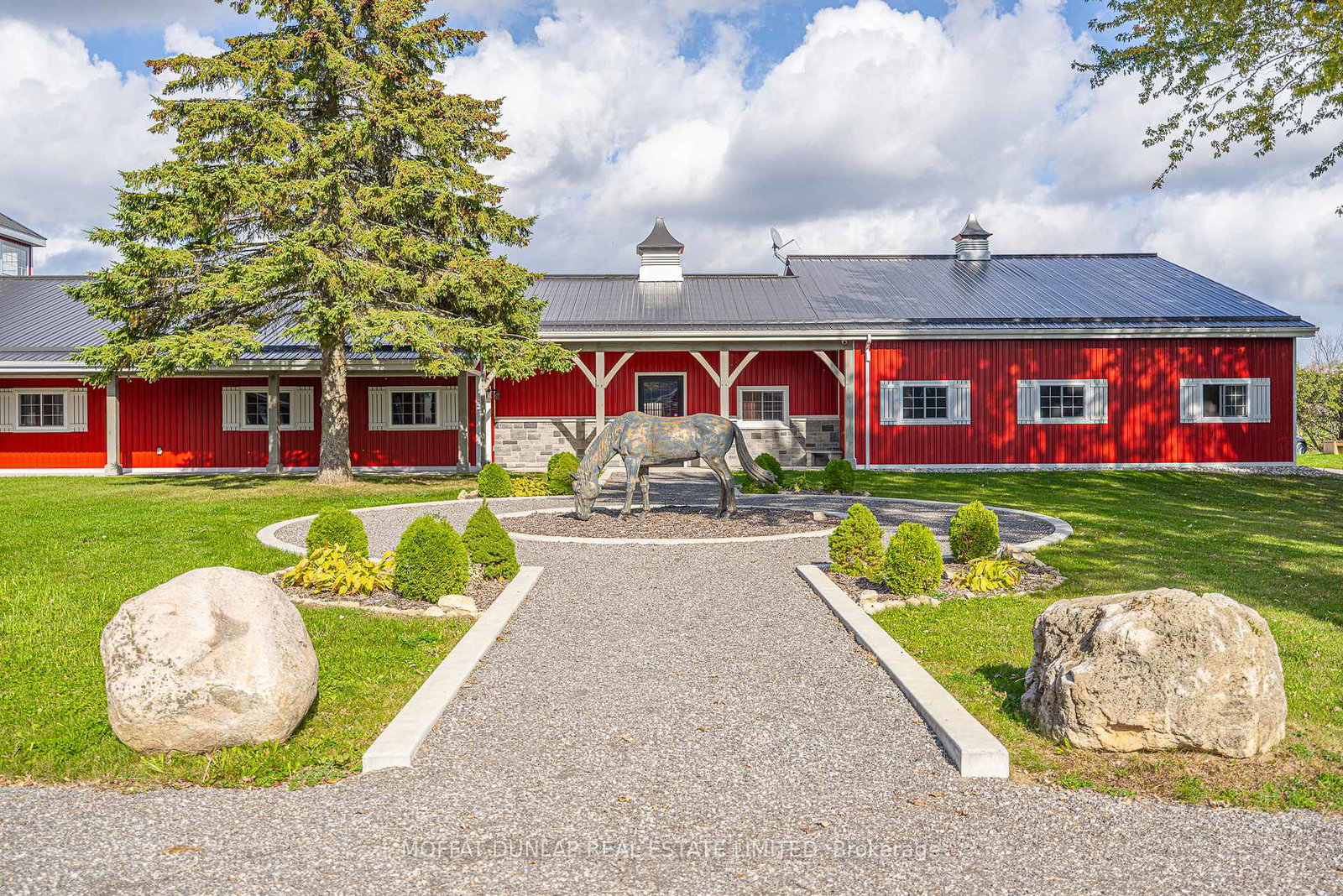 18095-horseshoe-hill-road-caledon-ontario-w12488116