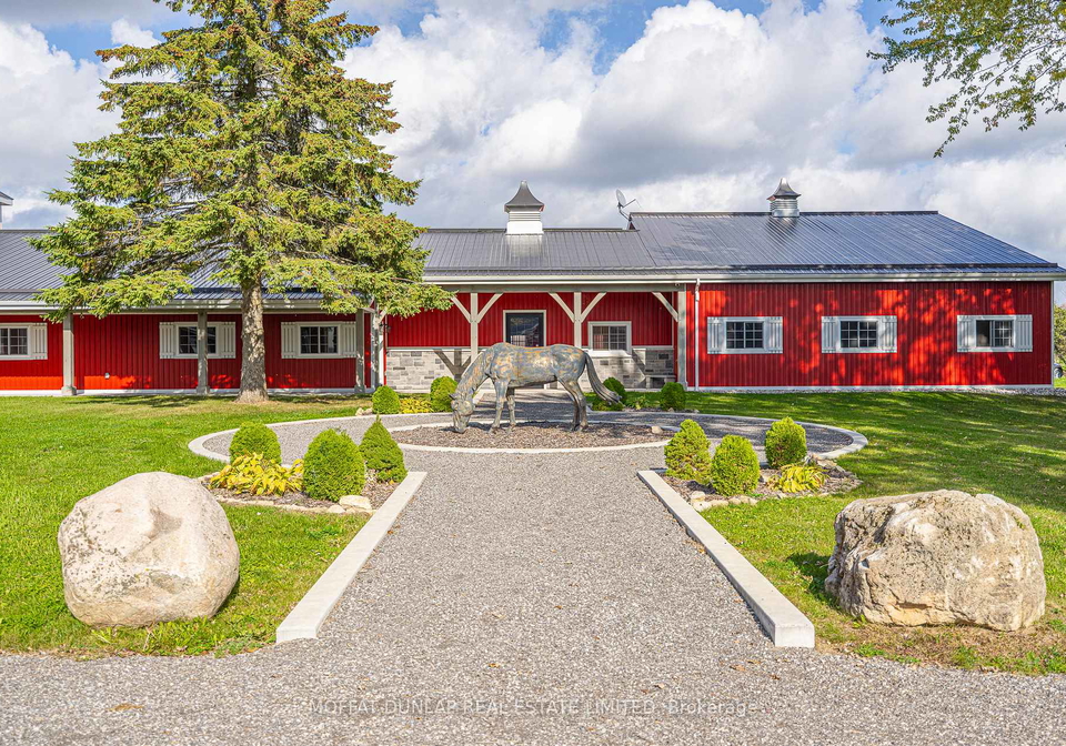 18095-horseshoe-hill-road-caledon-ontario-w12488116