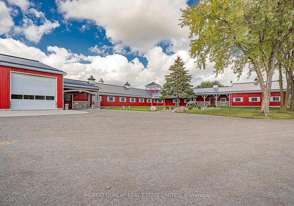 18095-horseshoe-hill-road-caledon-ontario-w12488116