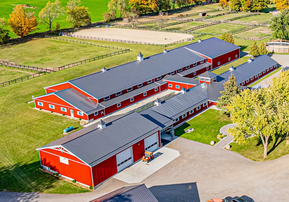 18095-horseshoe-hill-road-caledon-ontario-w12488116