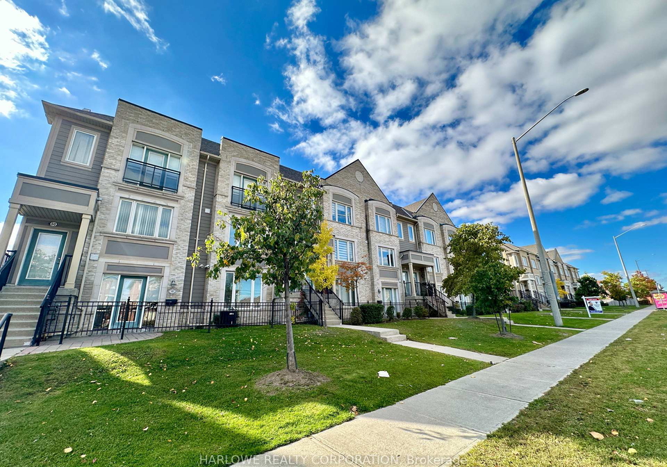 60-fairwood-circle-brampton-ontario-w12488120