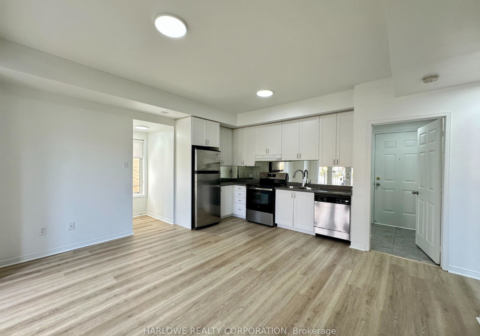 60-fairwood-circle-brampton-ontario-w12488120