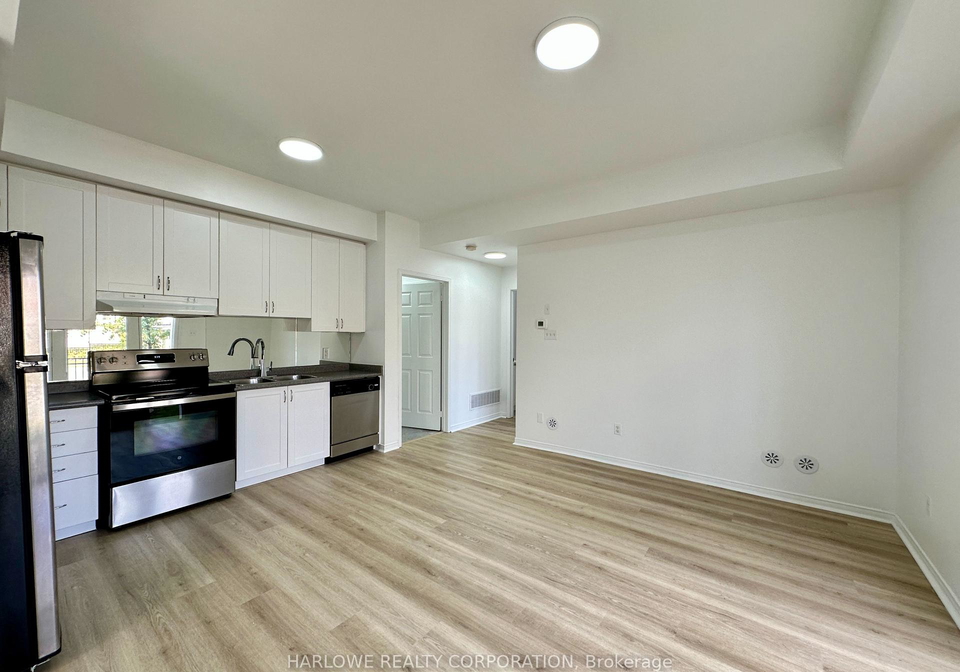 60-fairwood-circle-brampton-ontario-w12488120
