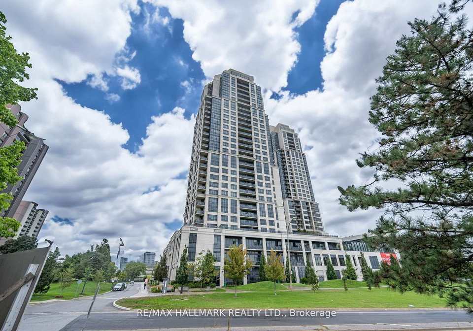 6-eva-road-etobicoke-ontario-w12488134