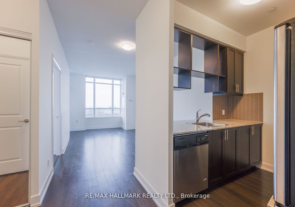 6-eva-road-etobicoke-ontario-w12488134