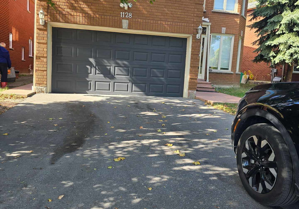 1128-swinbourne-drive-mississauga-ontario-w12488158