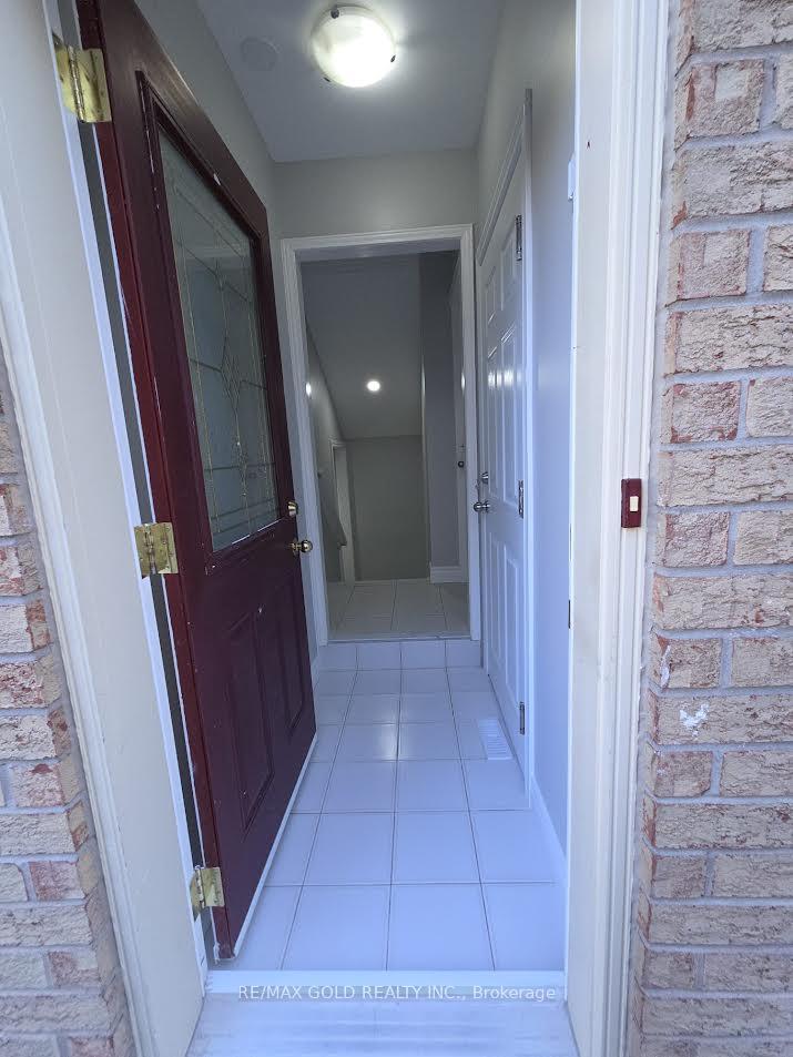 7-gervais-drive-brampton-ontario-w12488172