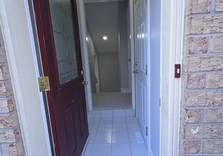7-gervais-drive-brampton-ontario-w12488172