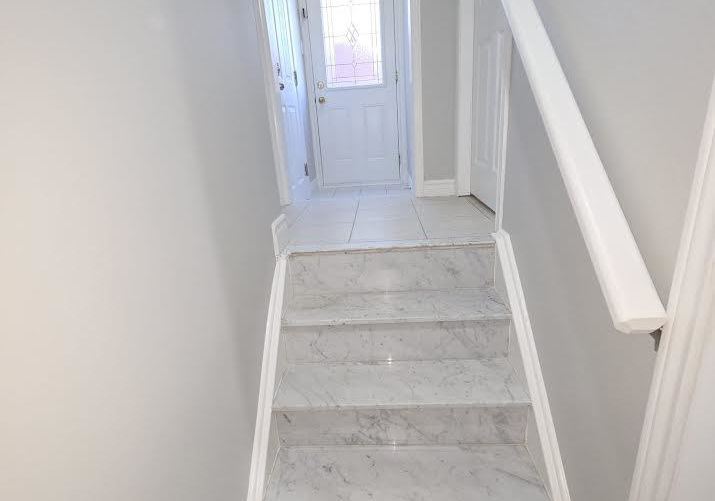 7-gervais-drive-brampton-ontario-w12488172