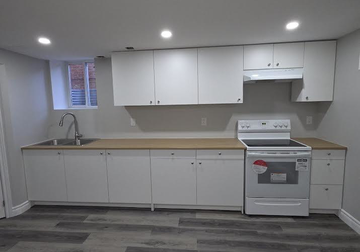 7-gervais-drive-brampton-ontario-w12488172