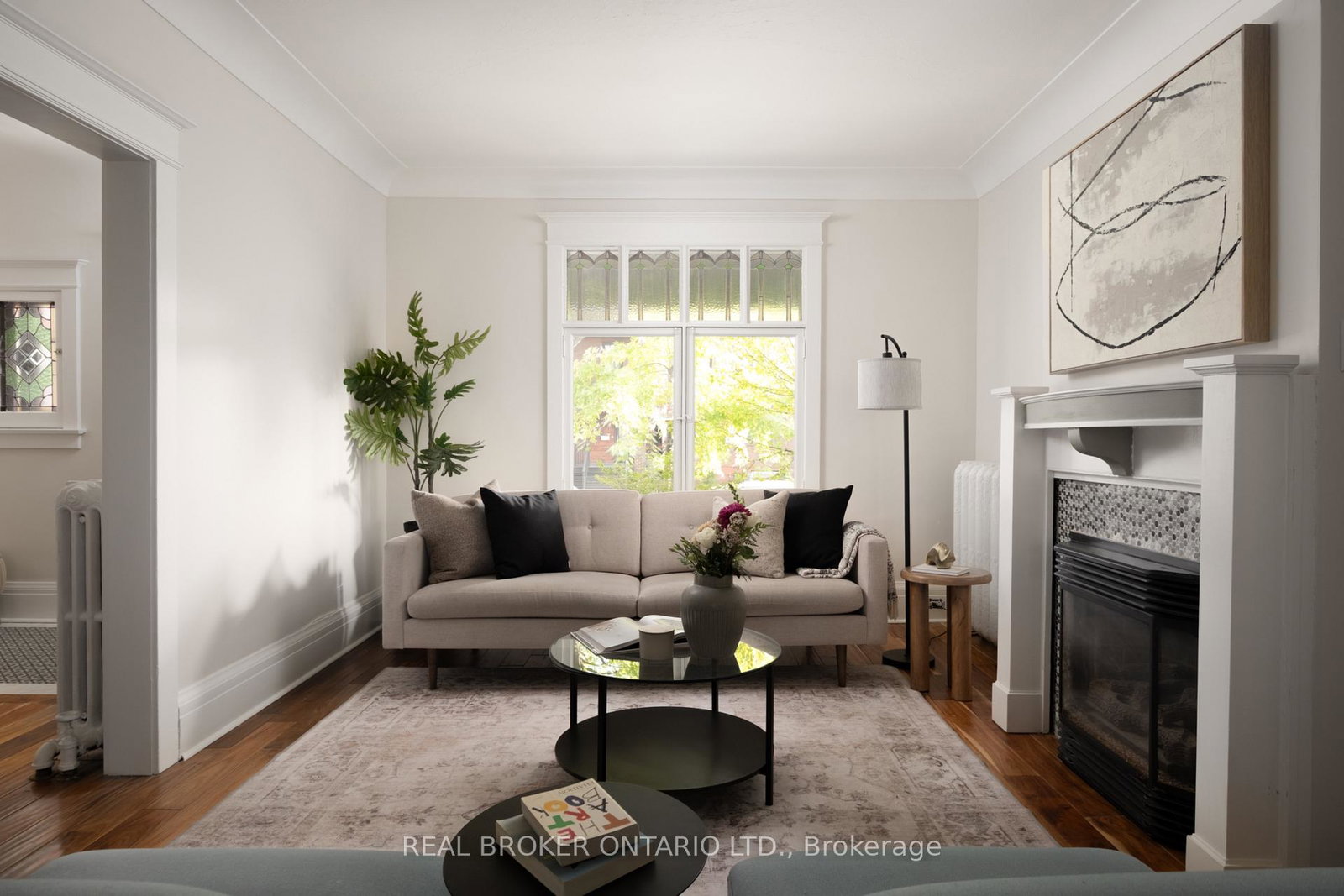 156-galley-avenue-toronto-ontario-w12488176