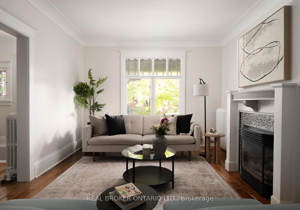 156-galley-avenue-toronto-ontario-w12488176