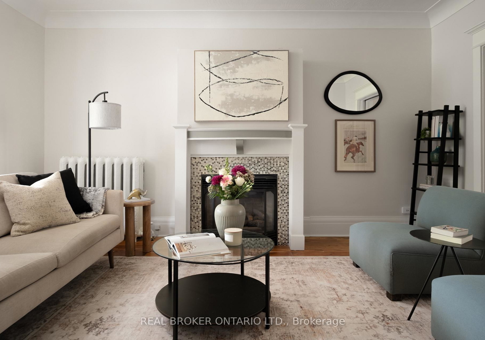 156-galley-avenue-toronto-ontario-w12488176