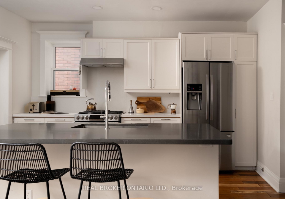 156-galley-avenue-toronto-ontario-w12488176