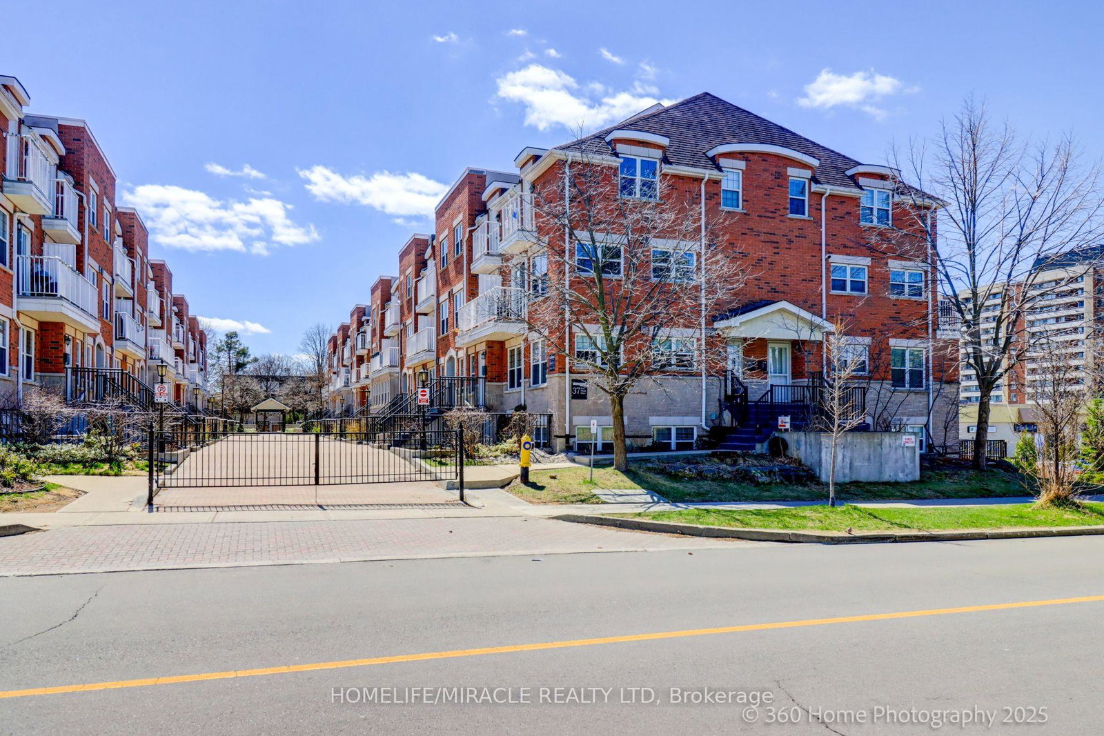 37-four-winds-drive-york-ontario-w12488212