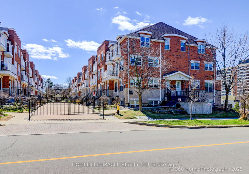 37-four-winds-drive-york-ontario-w12488212