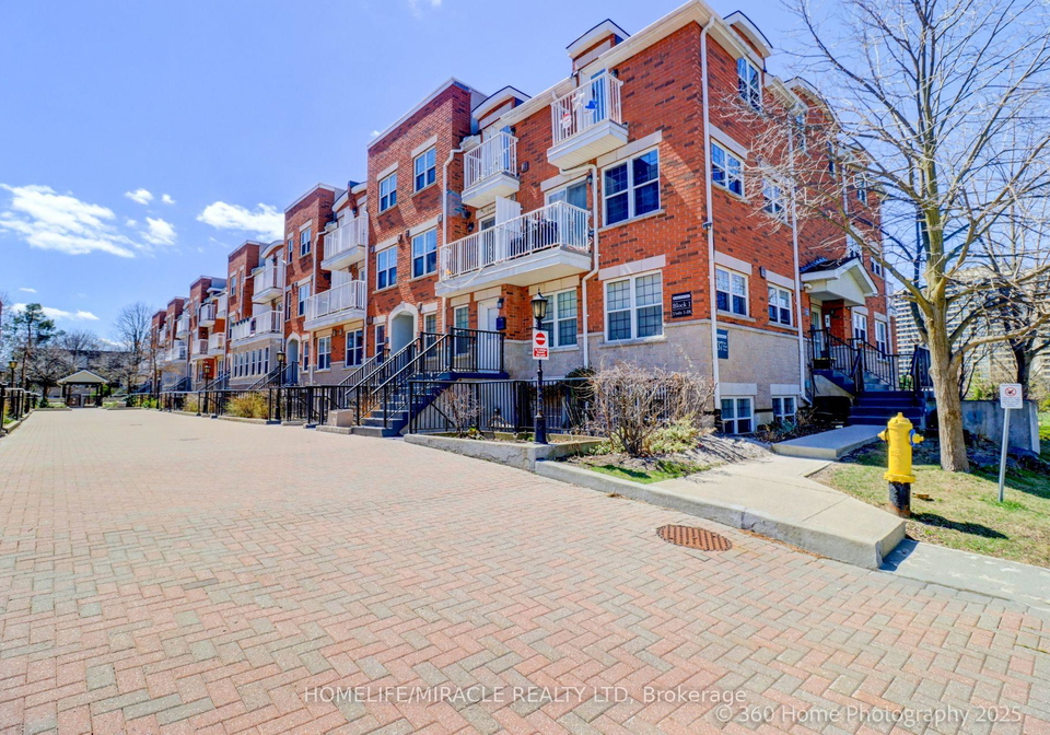 37-four-winds-drive-york-ontario-w12488212