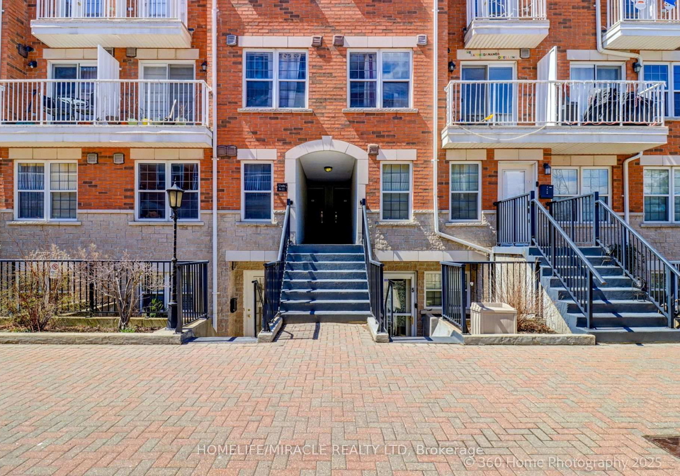 37-four-winds-drive-york-ontario-w12488212