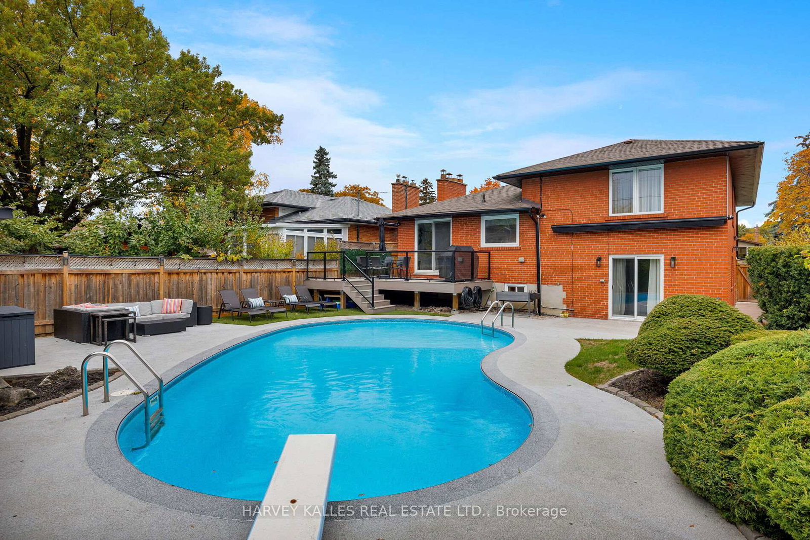 73-summitcrest-drive-etobicoke-ontario-w12488226