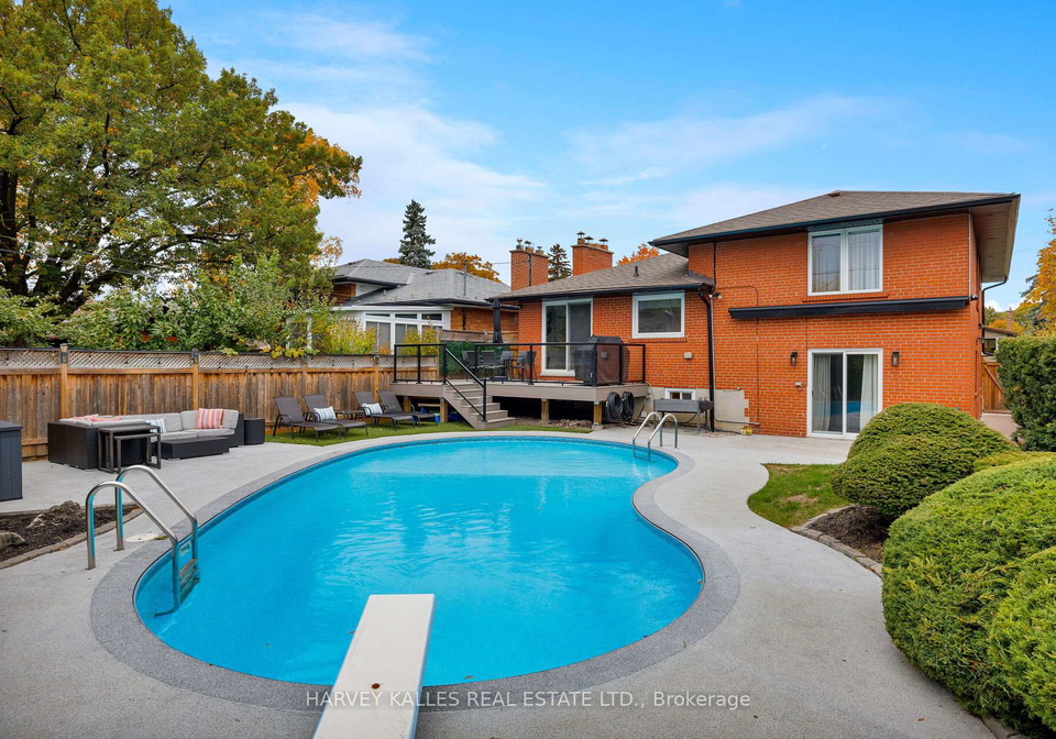 73-summitcrest-drive-etobicoke-ontario-w12488226