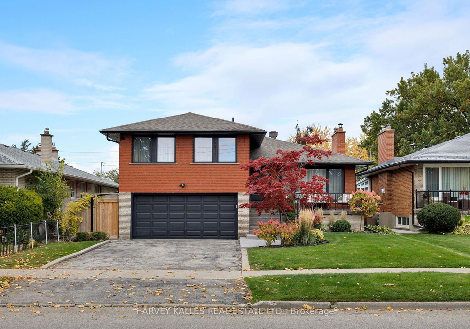 73-summitcrest-drive-etobicoke-ontario-w12488226