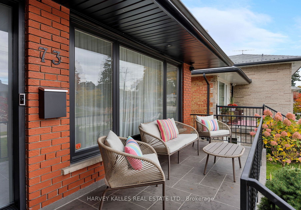 73-summitcrest-drive-etobicoke-ontario-w12488226