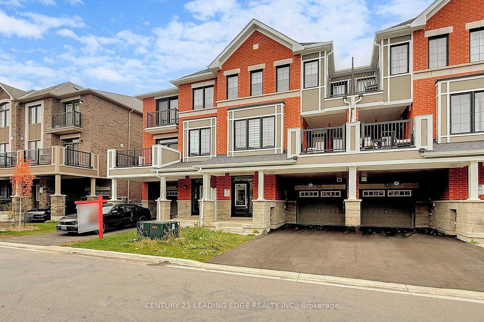 161-keppel-circle-brampton-ontario-w12488236
