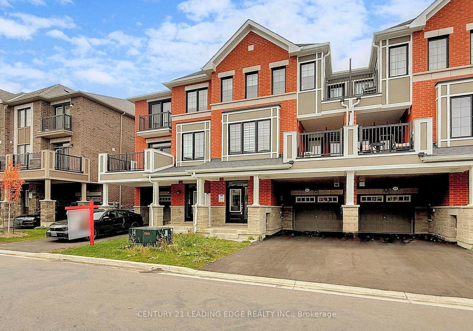 161-keppel-circle-brampton-ontario-w12488236