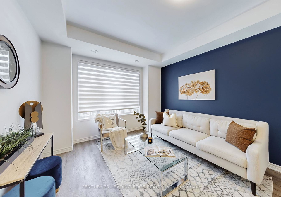 161-keppel-circle-brampton-ontario-w12488236